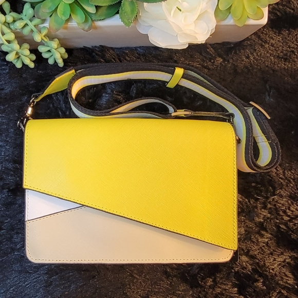 Botkier purse - B1 - Picture 1 of 10